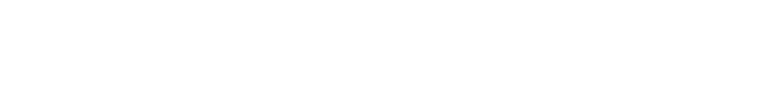 富山県立しらとり支援学校