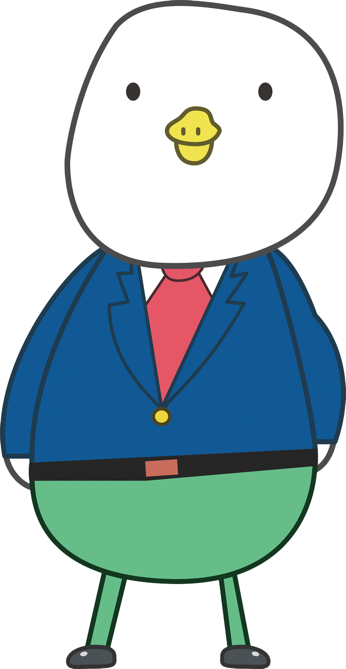 しらとり shiratorikun | しらとり支援学校